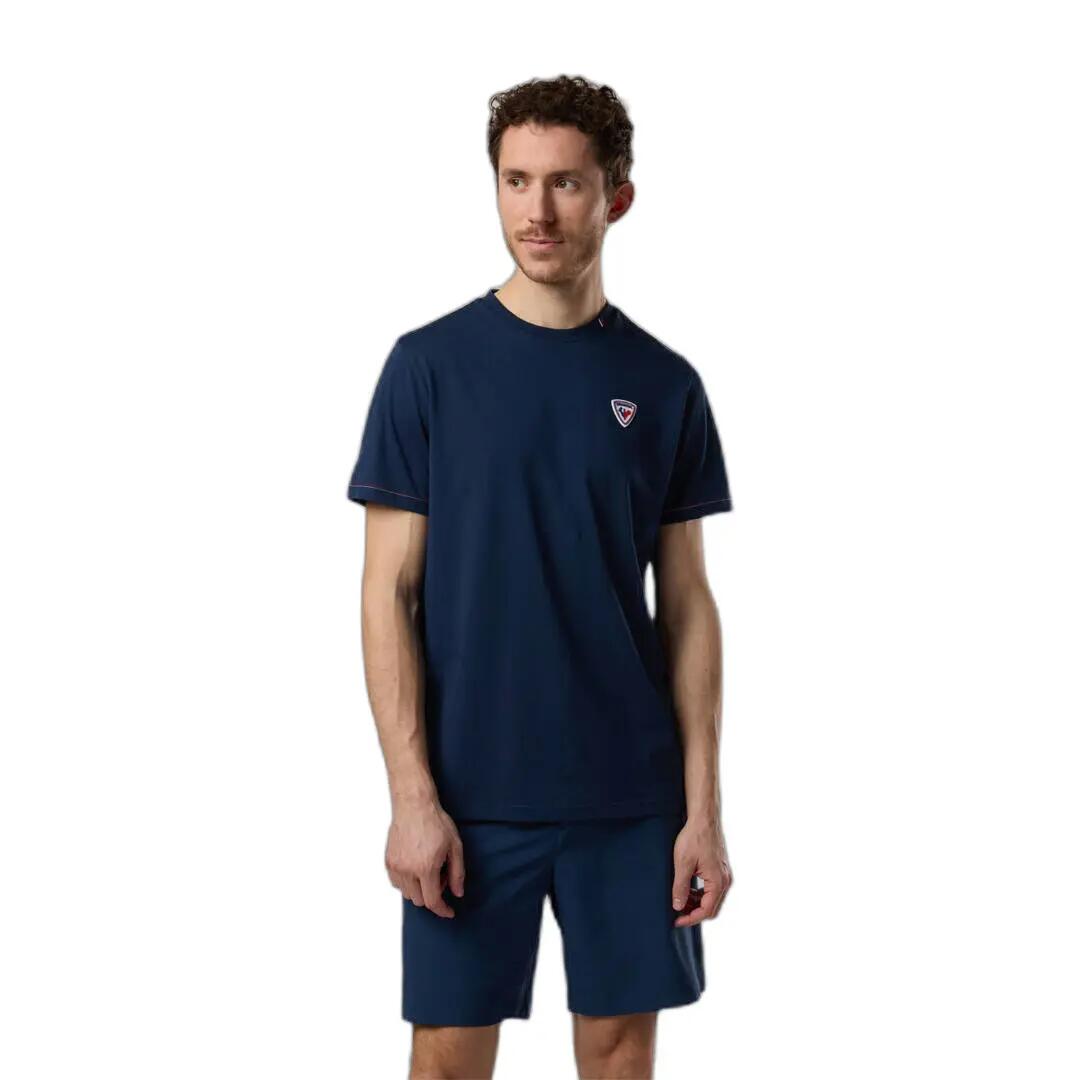 ROSSIGNOL picture