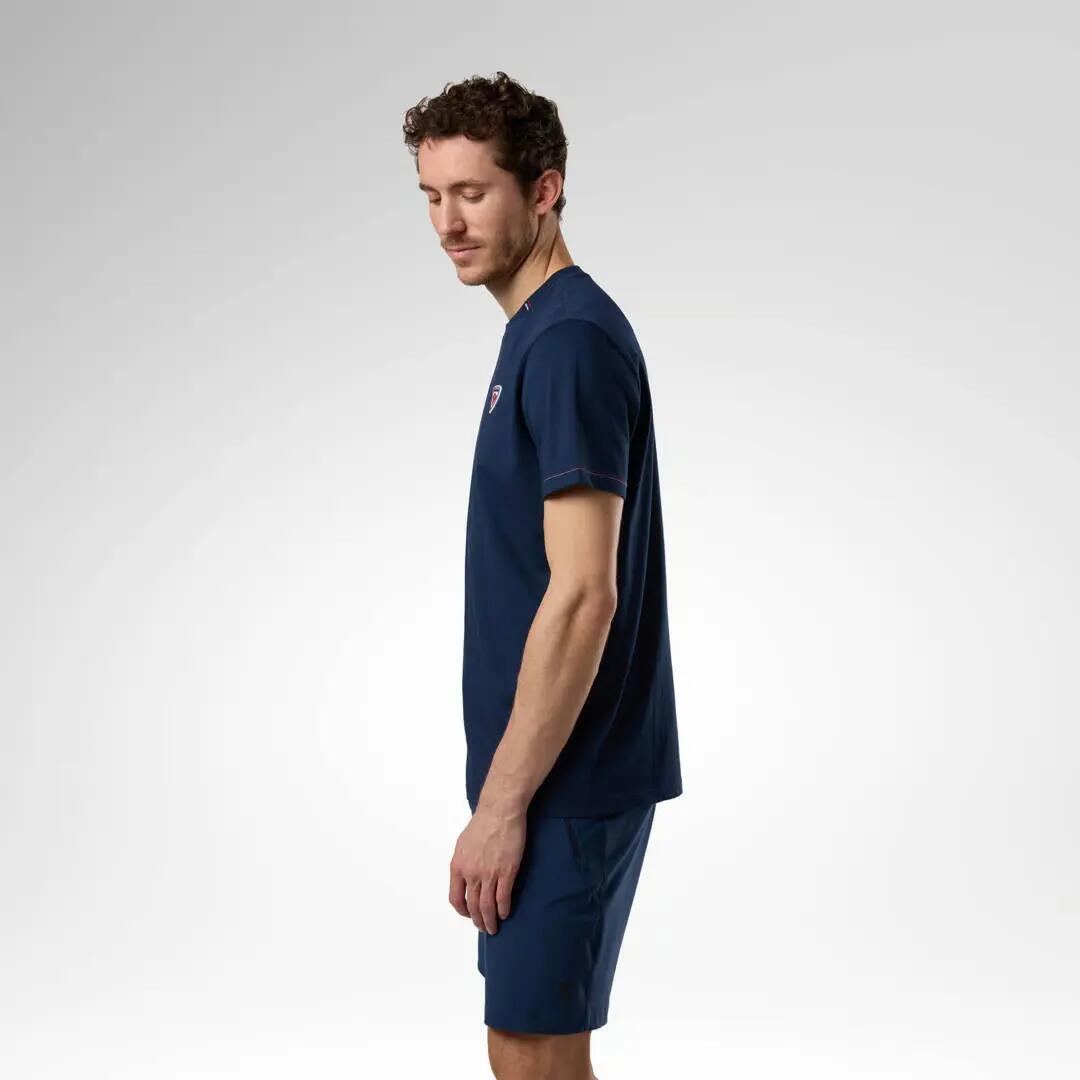 T-Shirt Rossignol Classic 4/5