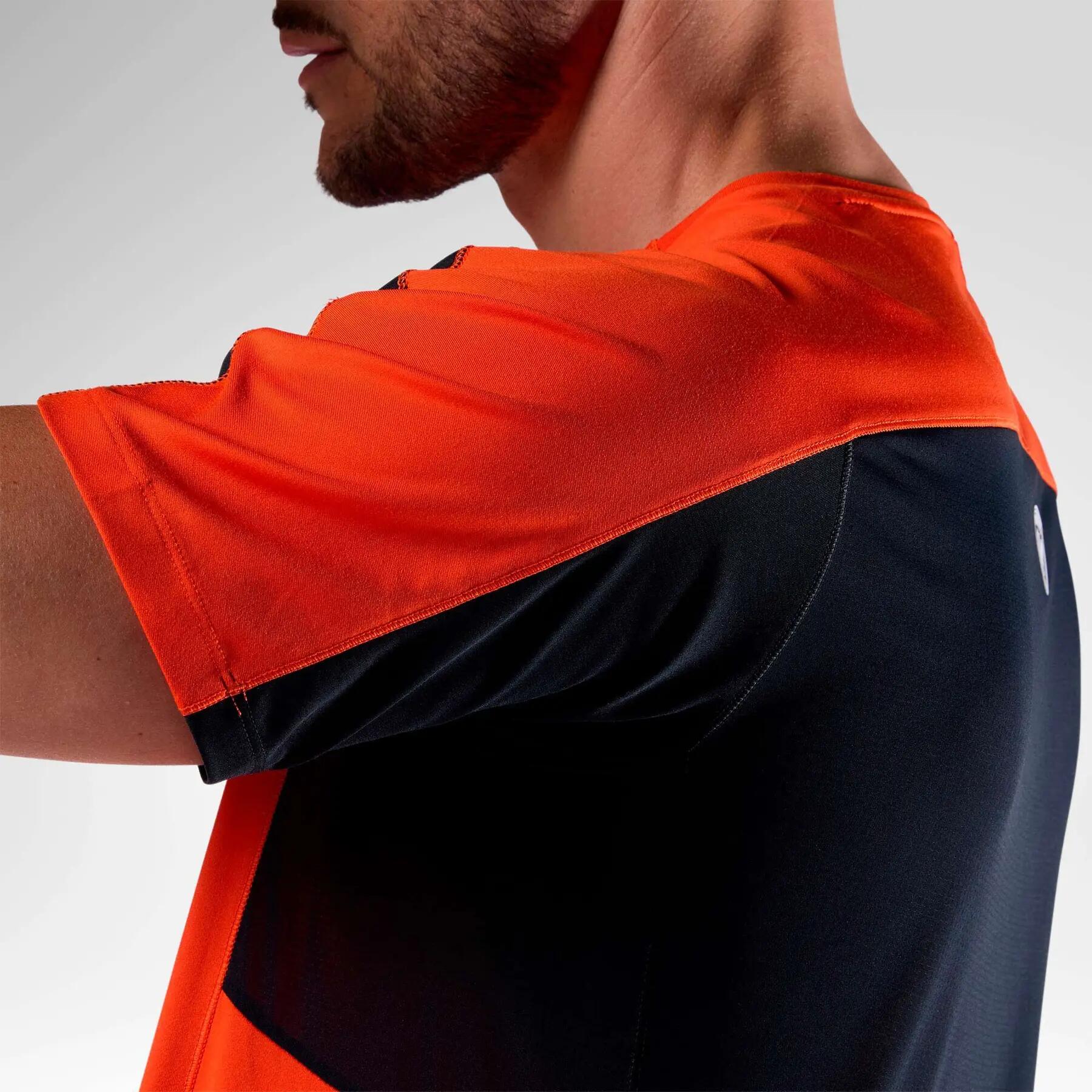 T-shirt Rossignol 6/6