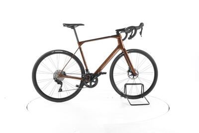 Tweedehands - merida scultura endurance 4000 hp1 - zeer goed