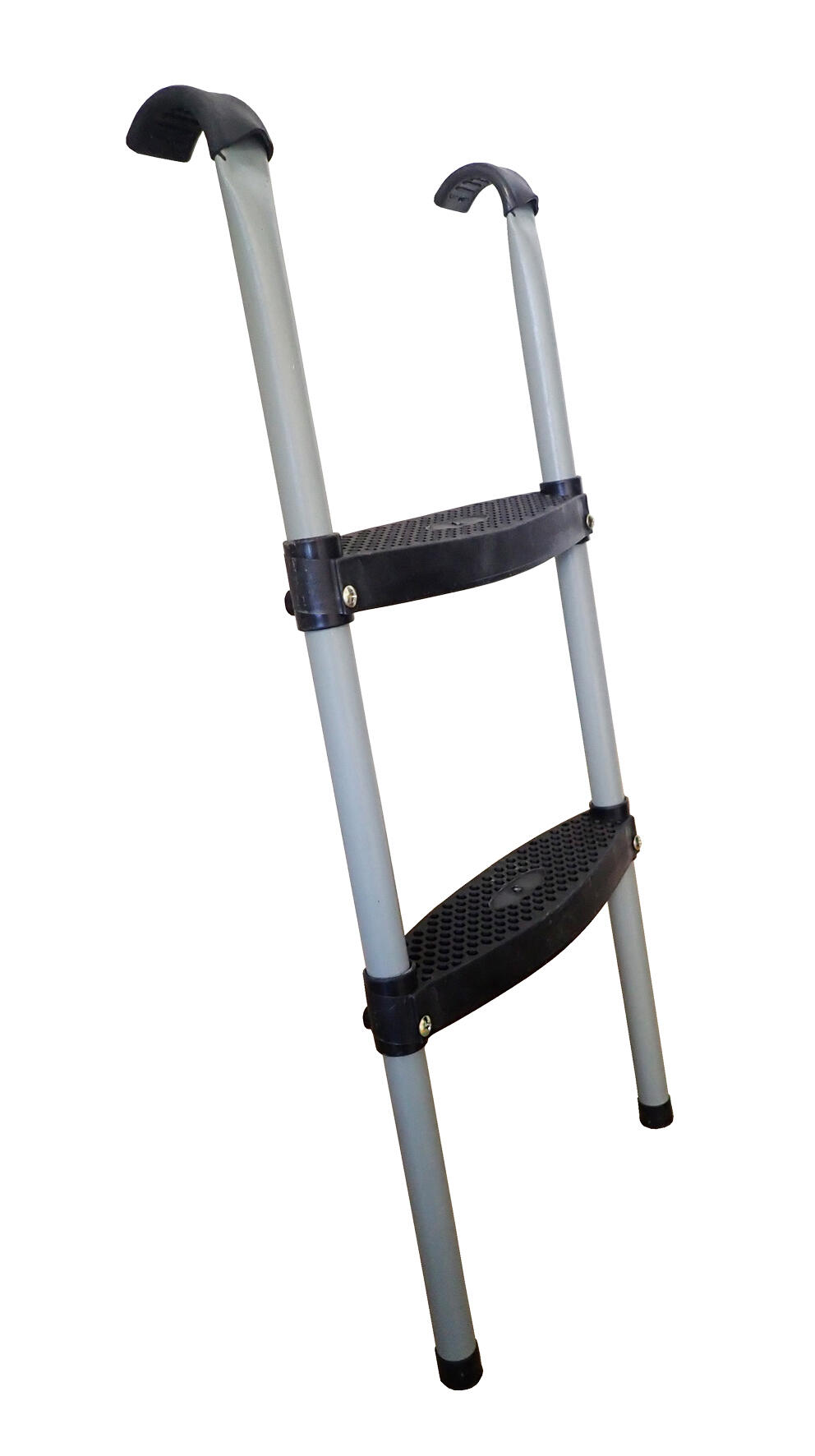 KUBISPORT Žebřík k trampolínám 96 cm