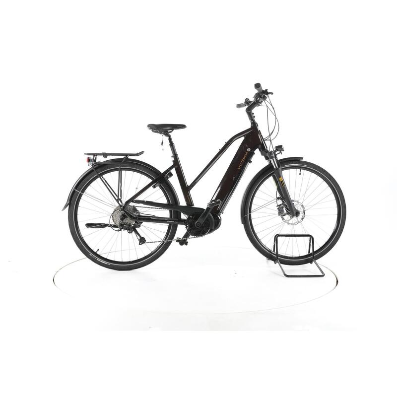 32394509-1377-4345-8464-4ba203c0bc2f_c1