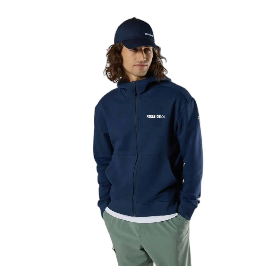 ROSSIGNOL picture