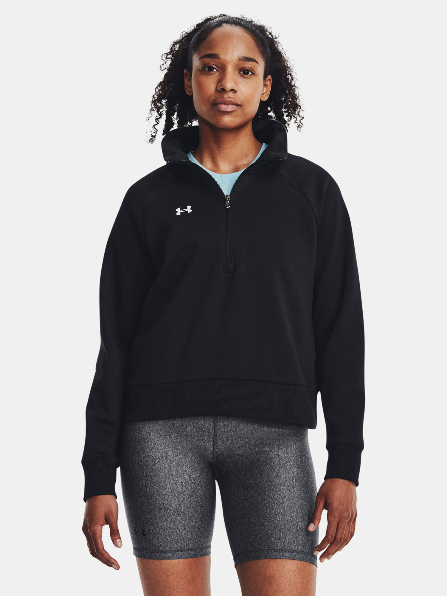 UNDER ARMOUR picture