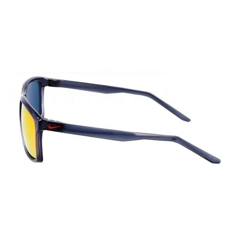 Ochelari de soare Nike NIKE FIRE P FD1818 UNISEX Dimensiune 54/17/140