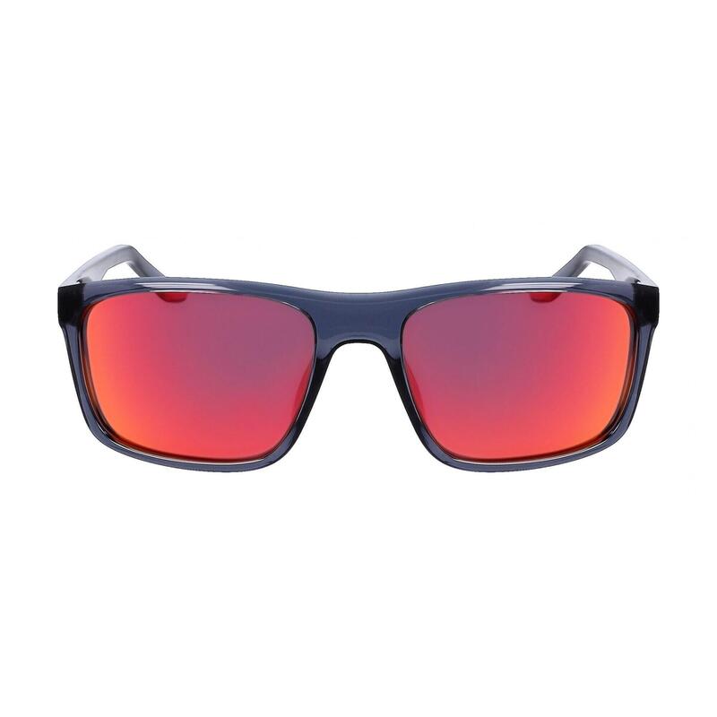 Ochelari de soare Nike NIKE FIRE P FD1818 UNISEX Dimensiune 54/17/140