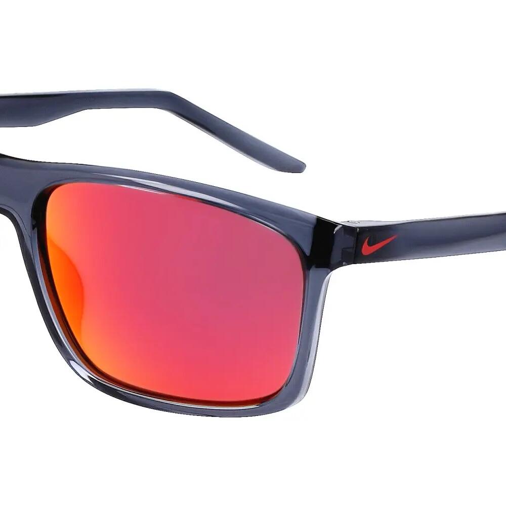 Sunglasses Nike NIKE FIRE L P N IU4690X UNISEX Size 58/18/140