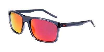 Zonnebril nike nike fire p fd1818 unisex maat 54/17/140