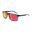 Ochelari de soare Nike NIKE FIRE P FD1818 UNISEX Dimensiune 54/17/140