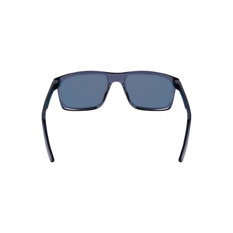 Ochelari de soare Nike NIKE FIRE L P N IU4690X UNISEX Dimensiune 58/18/140