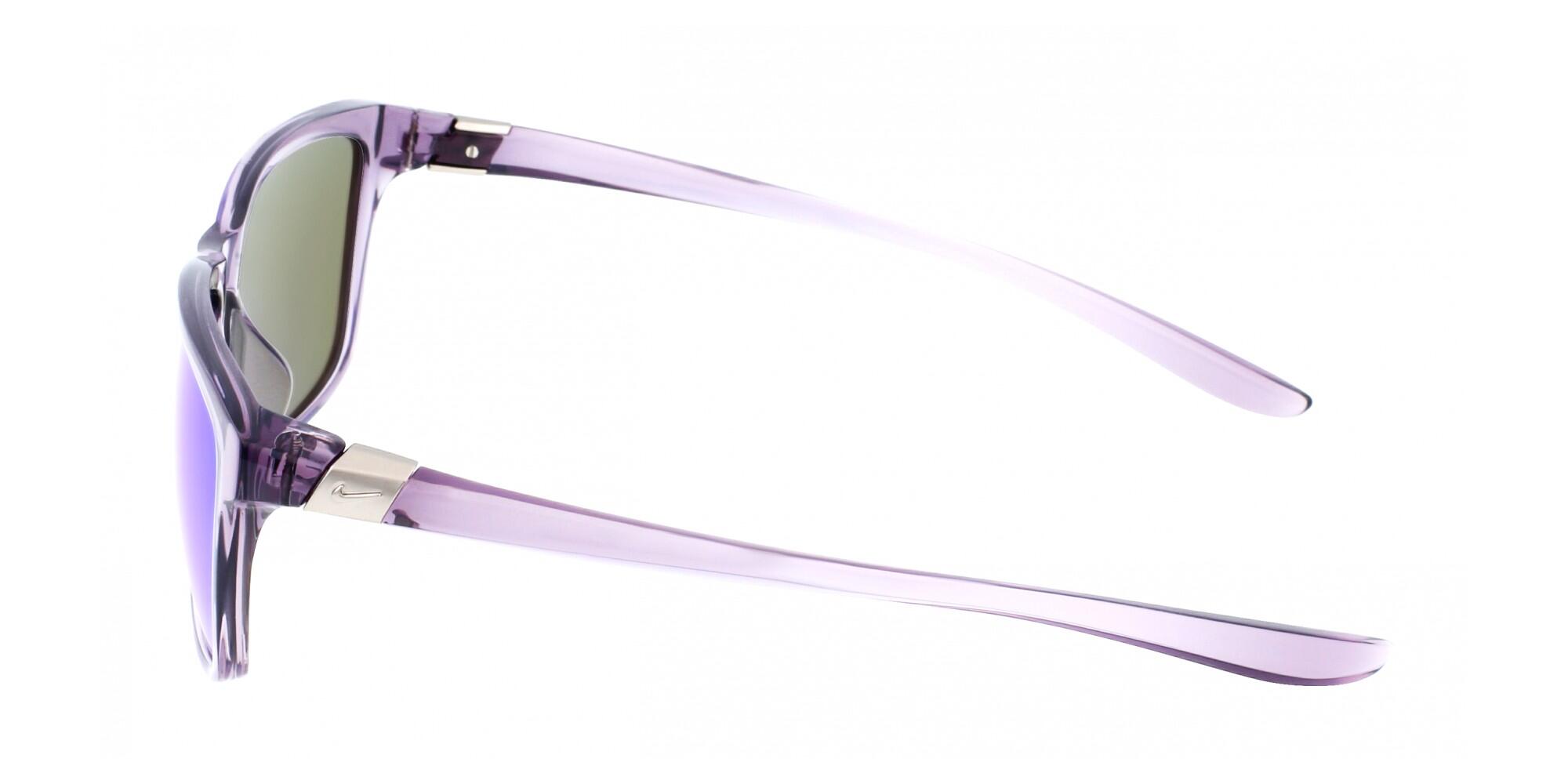Lunettes de Soleil Nike NIKE CITY ICON M DJ0889 WOMAN Taille 56/16/140 3/4