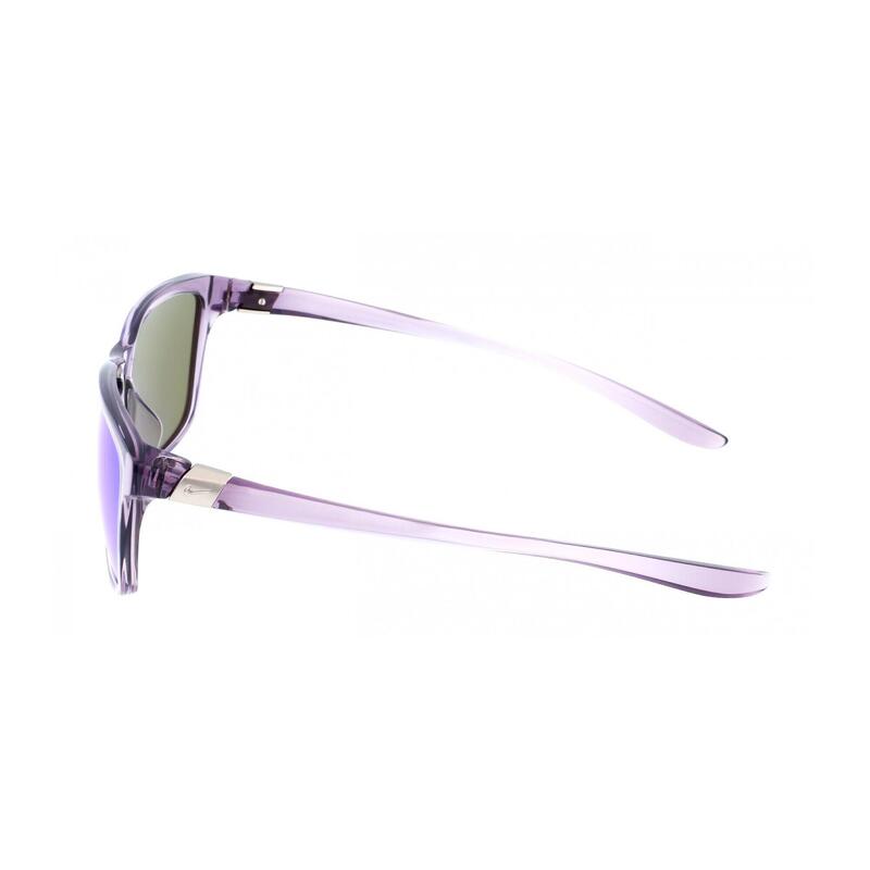 Ochelari de soare Nike NIKE CITY ICON M DJ0889 WOMAN Dimensiune 56/16/140