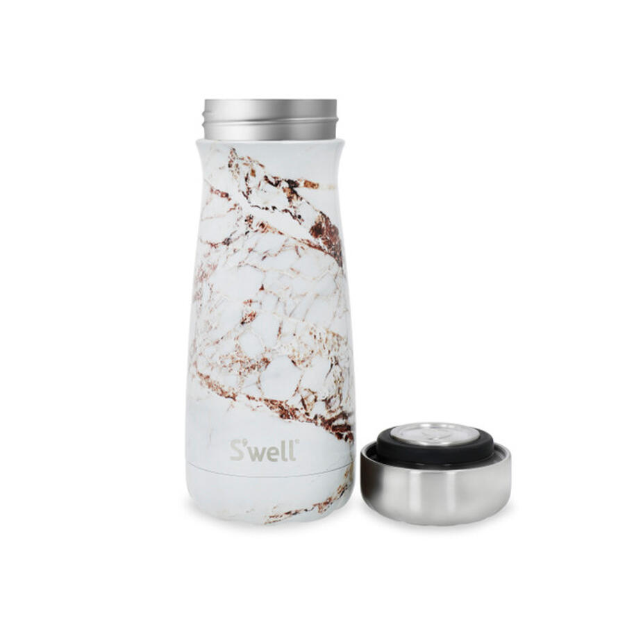 Garrafa 470ml Swel C.Gl 2/3