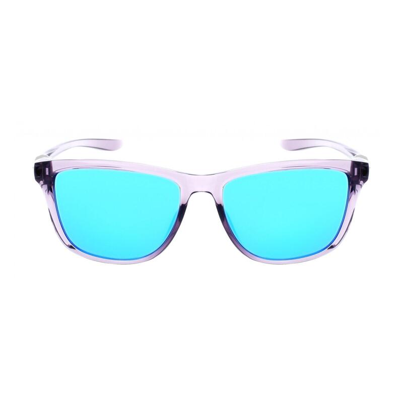 Ochelari de soare Nike NIKE CITY ICON M DJ0889 WOMAN Dimensiune 56/16/140