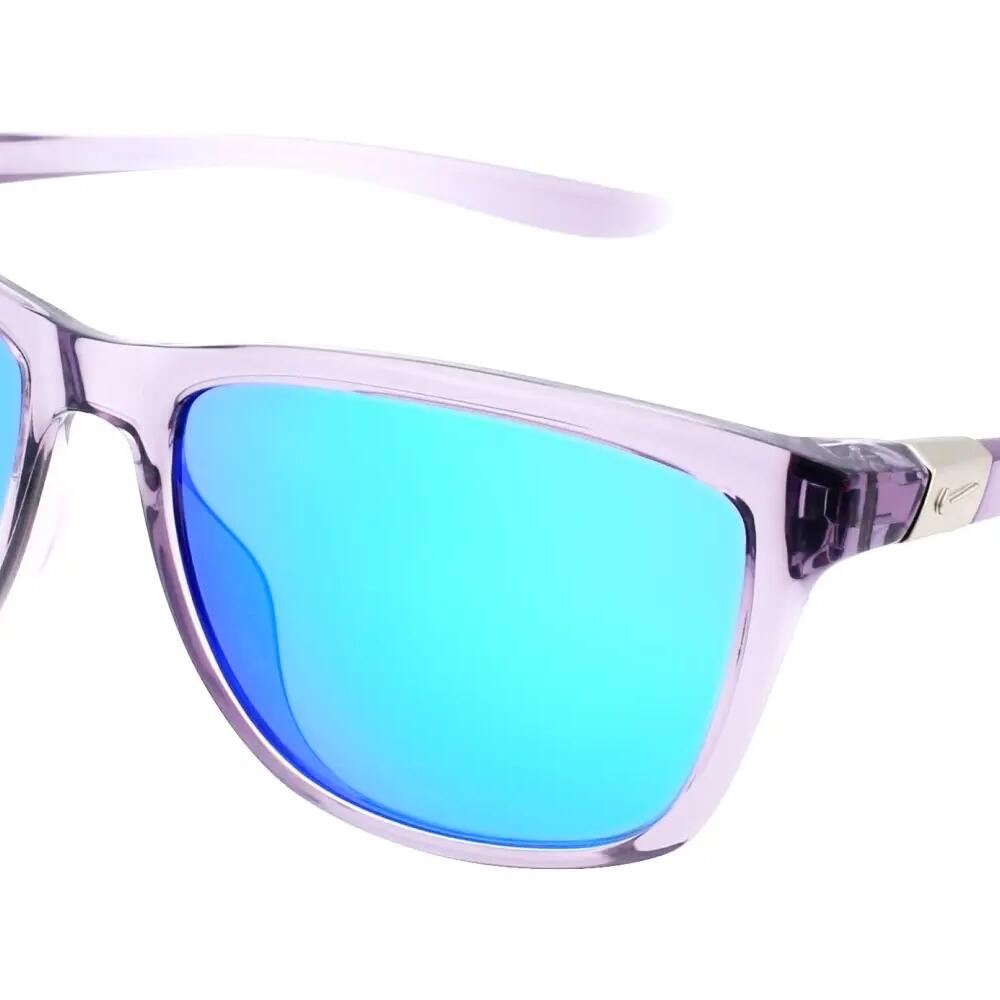 Sunglasses Nike NIKE CITY ICON M DJ0889 WOMAN Size 56/16/140