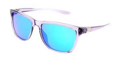 Lunettes de Soleil Nike NIKE CITY ICON M DJ0889 WOMAN Taille 56/16/140