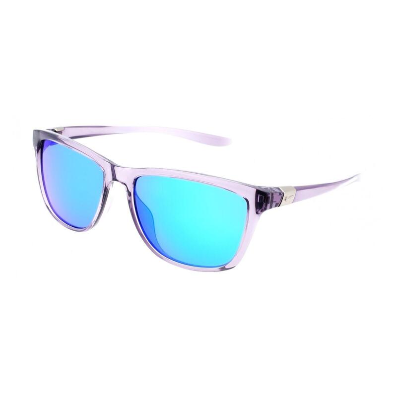 76f5e791-9cc6-41c7-abb9-20c8788d12b9_c16