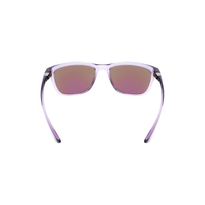 Ochelari de soare Nike NIKE CITY ICON M DJ0889 WOMAN Dimensiune 56/16/140
