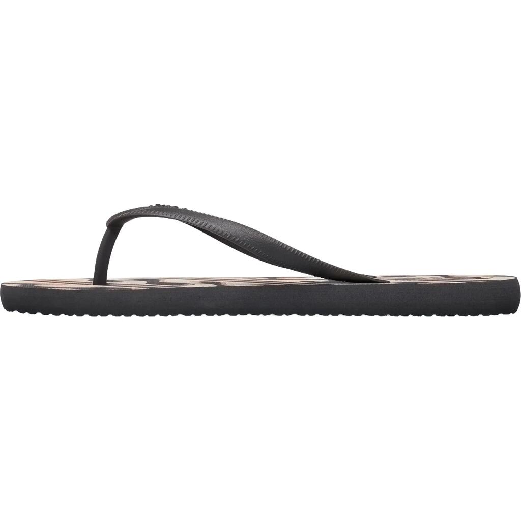 Billabong Dama Flip Flops-Multi