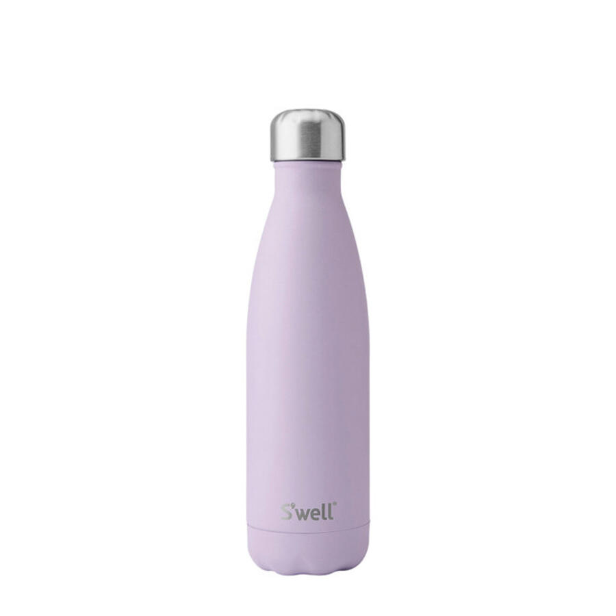 Garrafa 0,5L Lilac 1/3