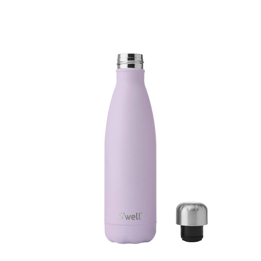 Garrafa 0,5L Lilac 2/3