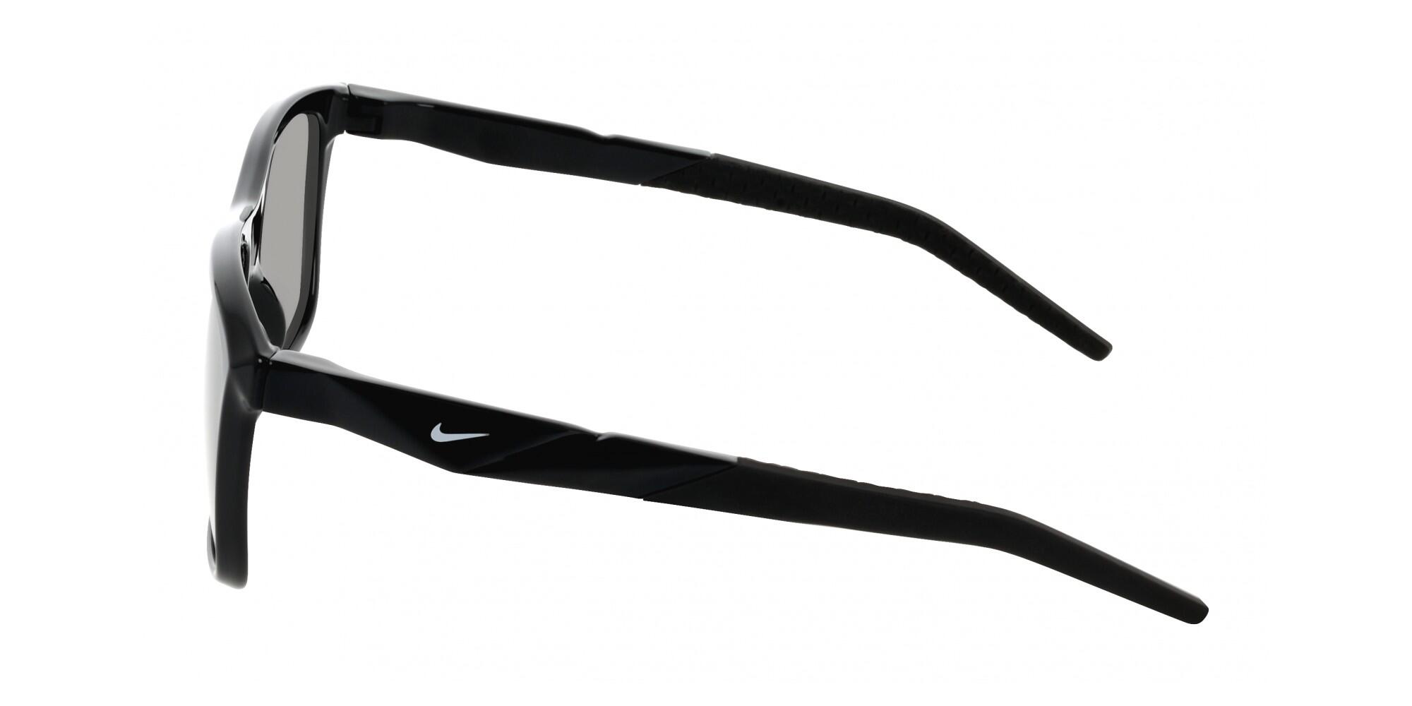 Lunettes de Soleil Nike NIKE RADEON BYTE IO0103X MAN Taille 60/17/145 3/4