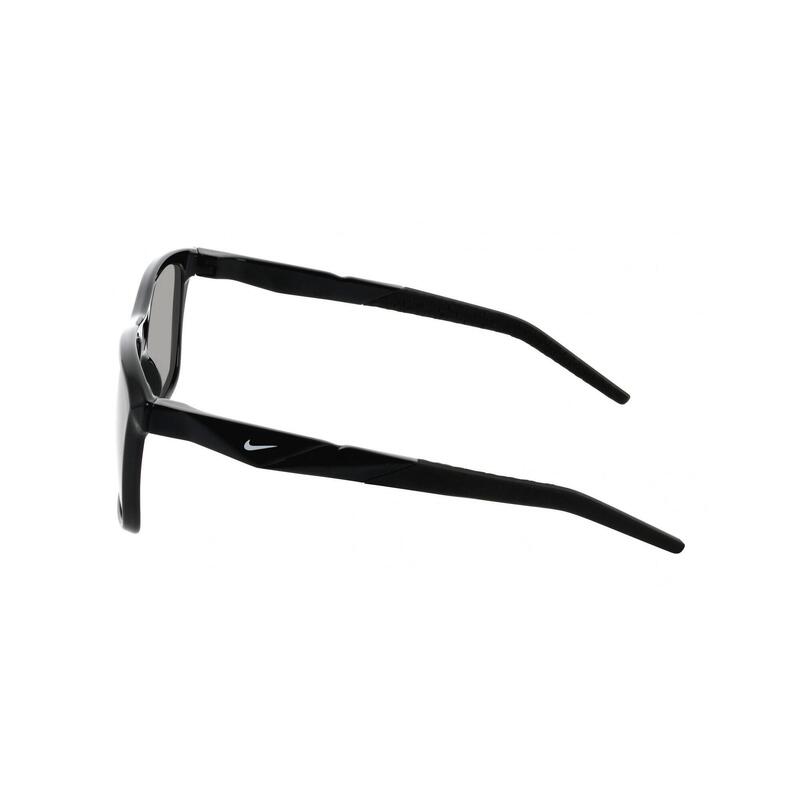 Ochelari de soare Nike NIKE RADEON BYTE IO0103X MAN Dimensiune 60/17/145