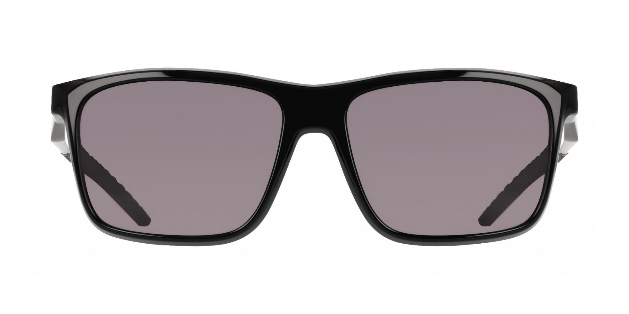 Lunettes de Soleil Nike NIKE RADEON BYTE IO0103X MAN Taille 60/17/145 2/4