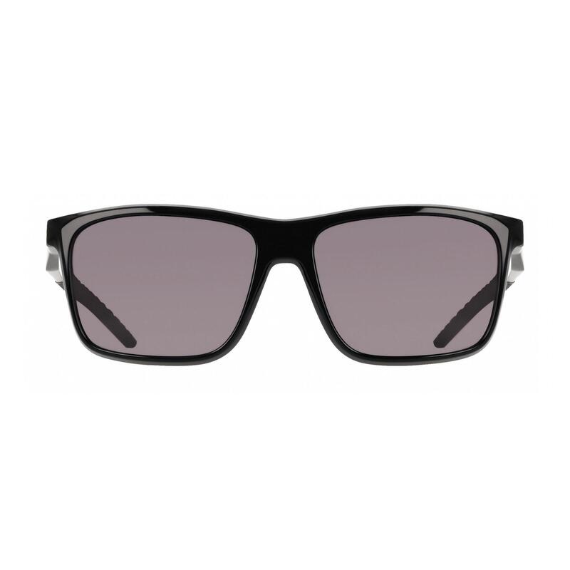 Ochelari de soare Nike NIKE RADEON BYTE IO0103X MAN Dimensiune 60/17/145