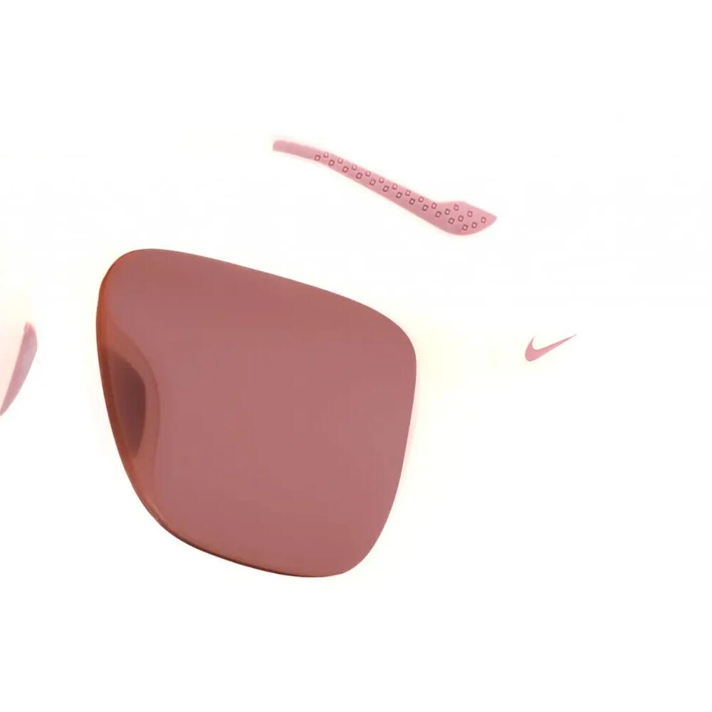 Sunglasses Nike NIKE TEMPER FLAIR IF1055X WOMAN Size 53/18/140
