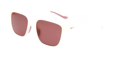 Zonnebril dames nike nike temper flair if1055x