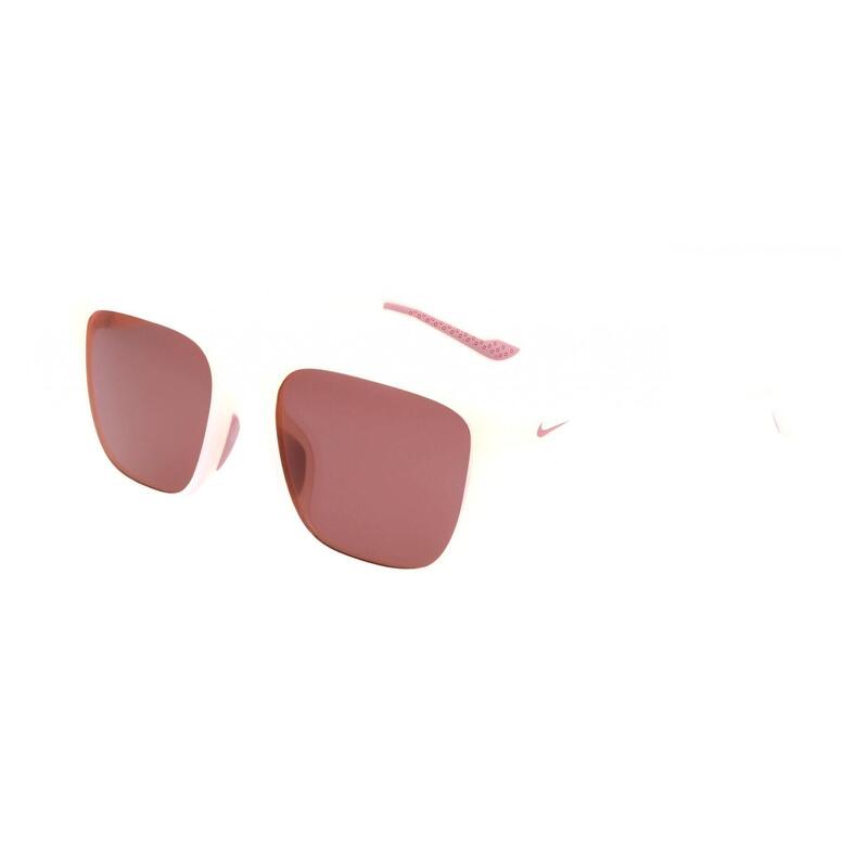 Ochelari de soare Nike NIKE TEMPER FLAIR IF1055X WOMAN Dimensiune 53/18/140