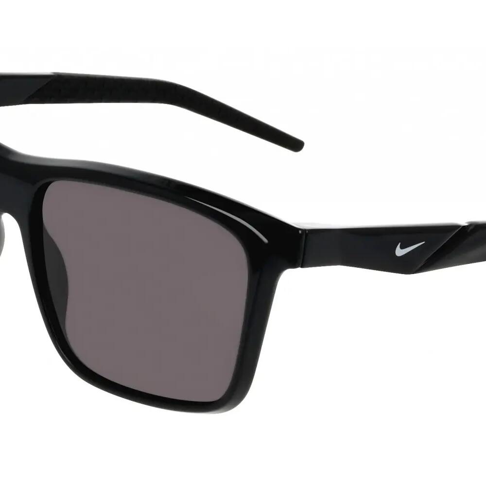 Sunglasses Nike NIKE RADEON BYTE IO0103X MAN Size 60/17/145