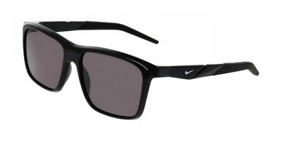 Zonnebril nike nike radeon byte io0103x man maat 60/17/145