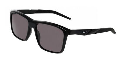 Lunettes de Soleil Nike NIKE RADEON BYTE IO0103X MAN Taille 60/17/145