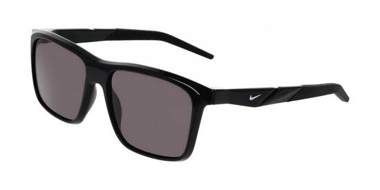 Lunettes de Soleil Nike NIKE RADEON BYTE IO0103X MAN Taille 60/17/145