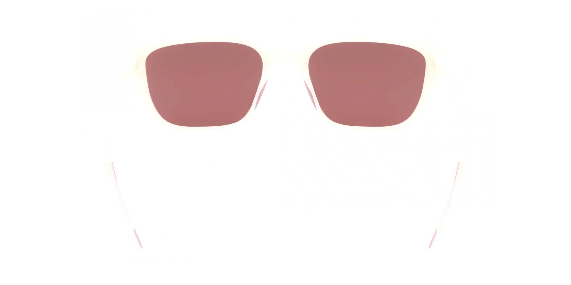 Lunettes de Soleil Nike NIKE TEMPER FLAIR IF1055X WOMAN Taille 53/18/140 4/4