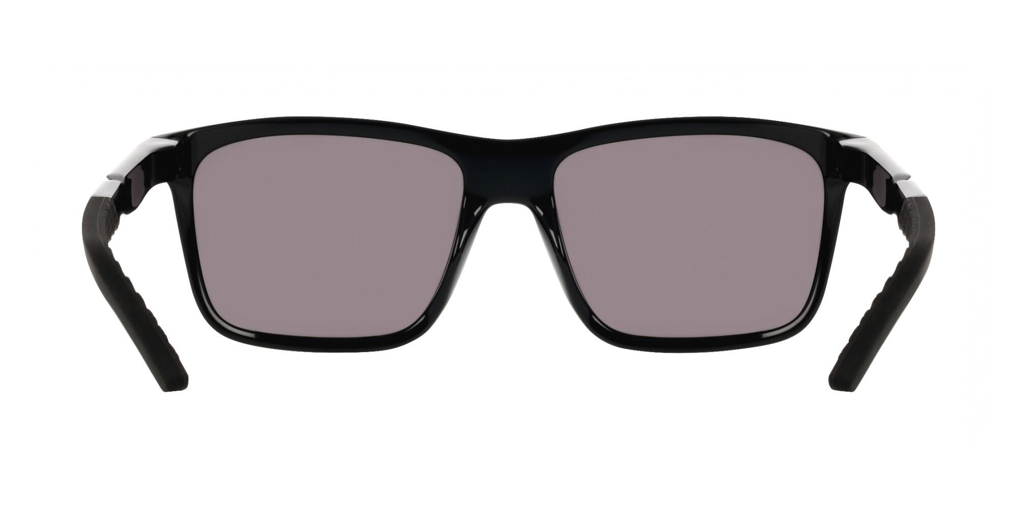 Lunettes de Soleil Nike NIKE RADEON BYTE IO0103X MAN Taille 60/17/145 4/4