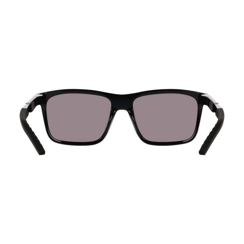 Ochelari de soare Nike NIKE RADEON BYTE IO0103X MAN Dimensiune 60/17/145