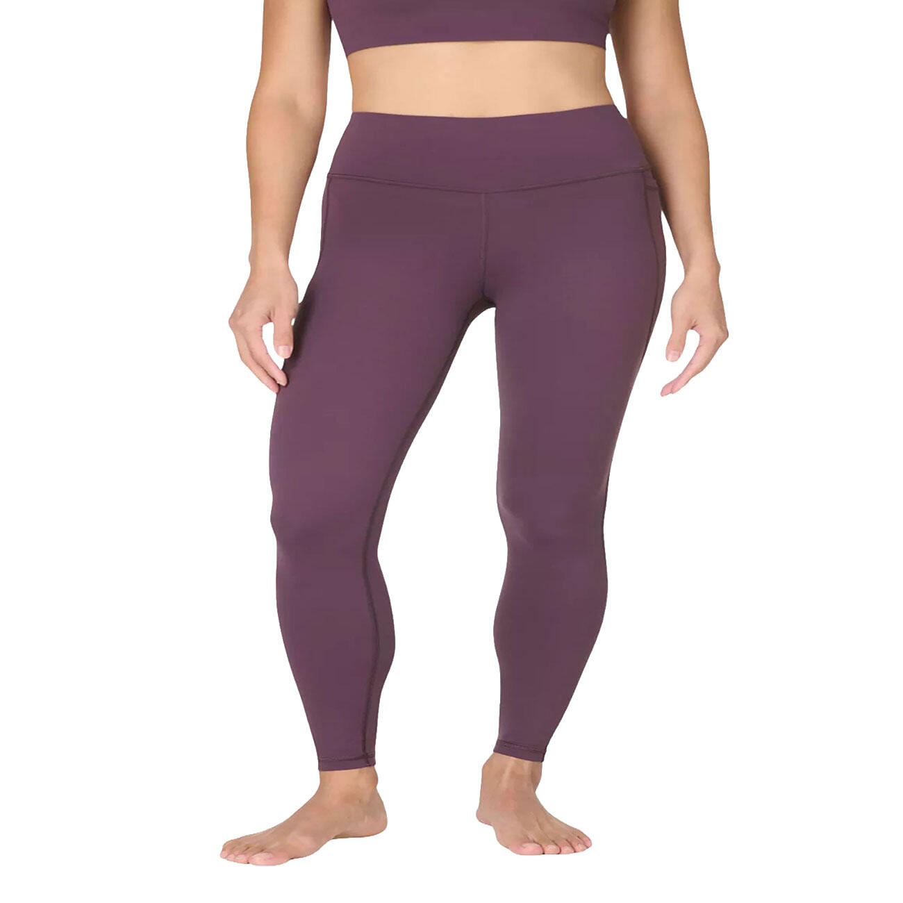 SWEATY BETTY Ultimate Studio Leggings  NEPTUNUSPAARS M 3/7