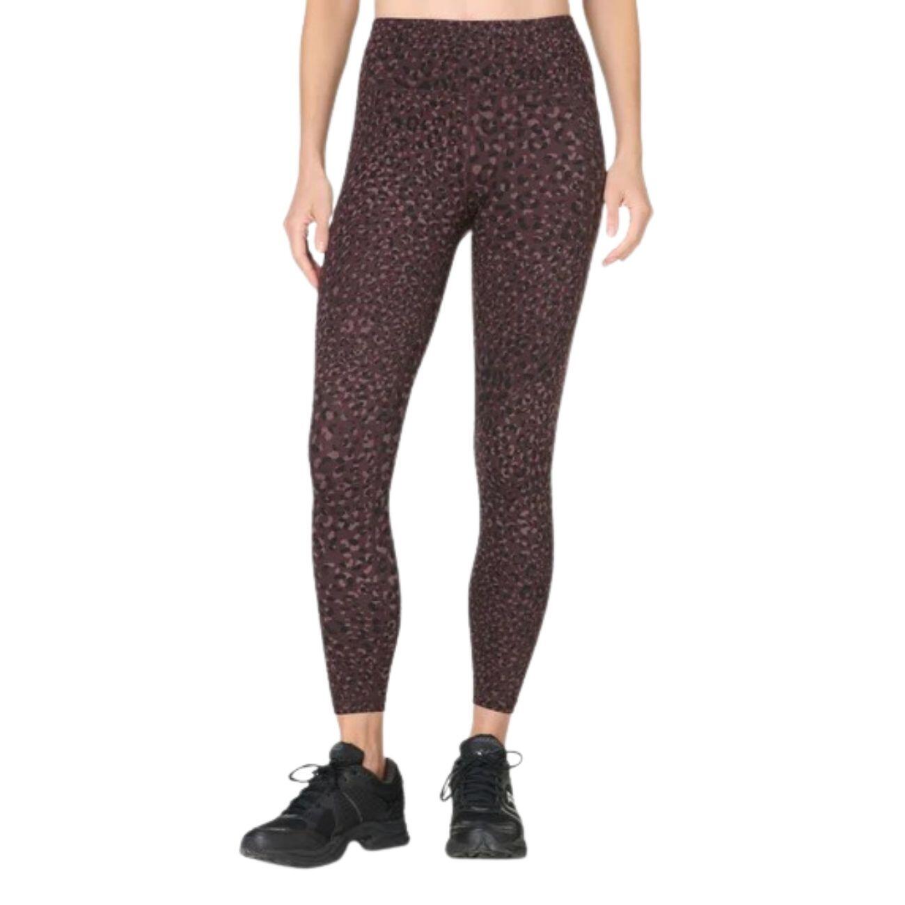 Leggings de sport Power 2/7