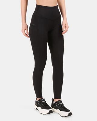 Legging voor dames kilpi jamily-w