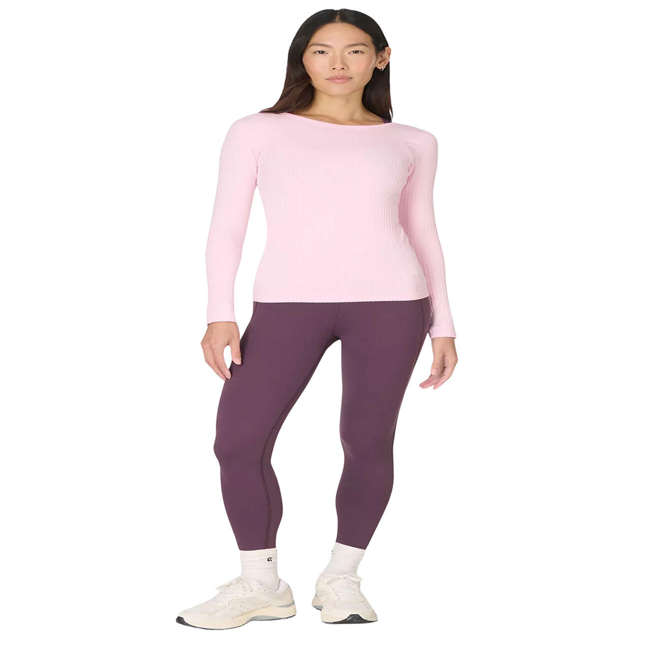 SWEATY BETTY Ultimate Studio Leggings  NEPTUNUSPAARS M 5/7