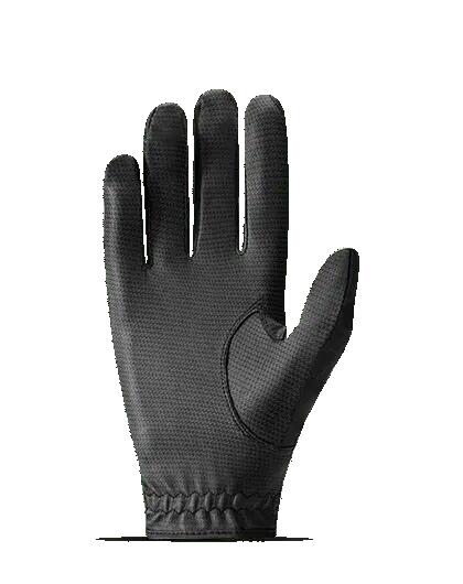 Roeckl Lusita Handschoenen Zwart - 2/2