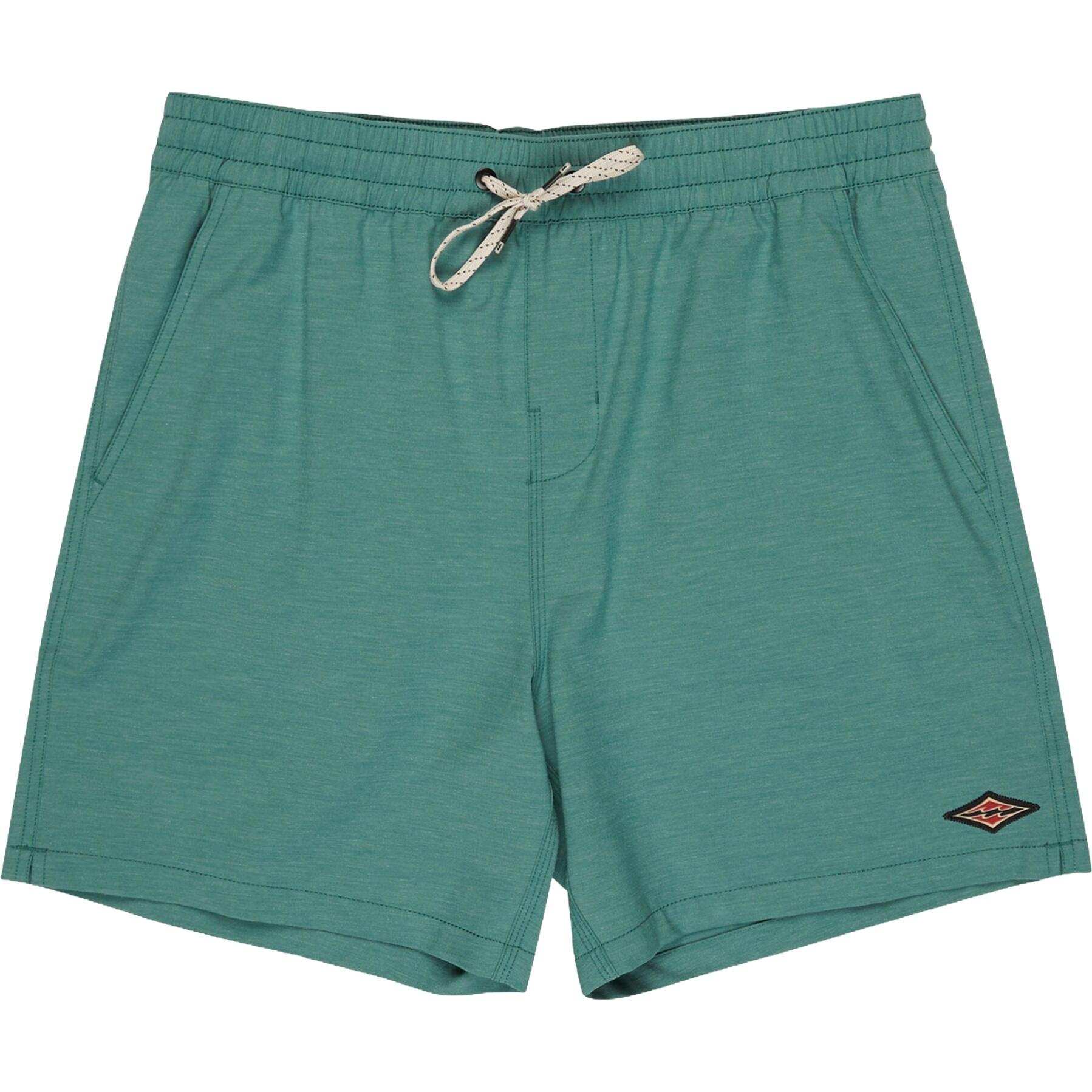 BILLABONG picture
