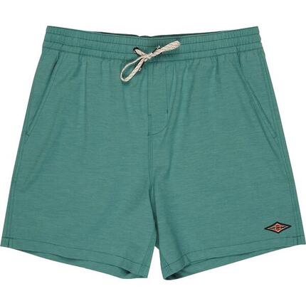 Bañador Billabong modelo Every Other Day 17 para hombre
