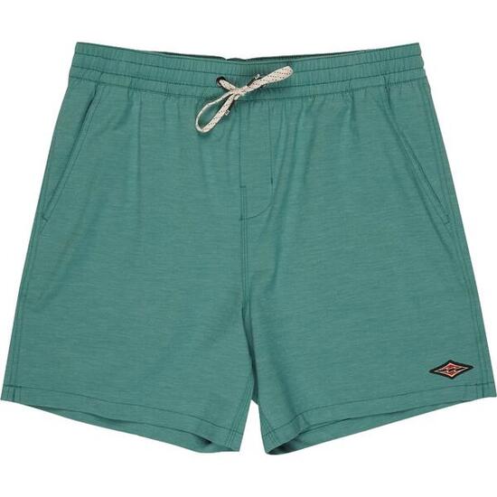 Bañador Billabong modelo Every Other Day 17 para hombre