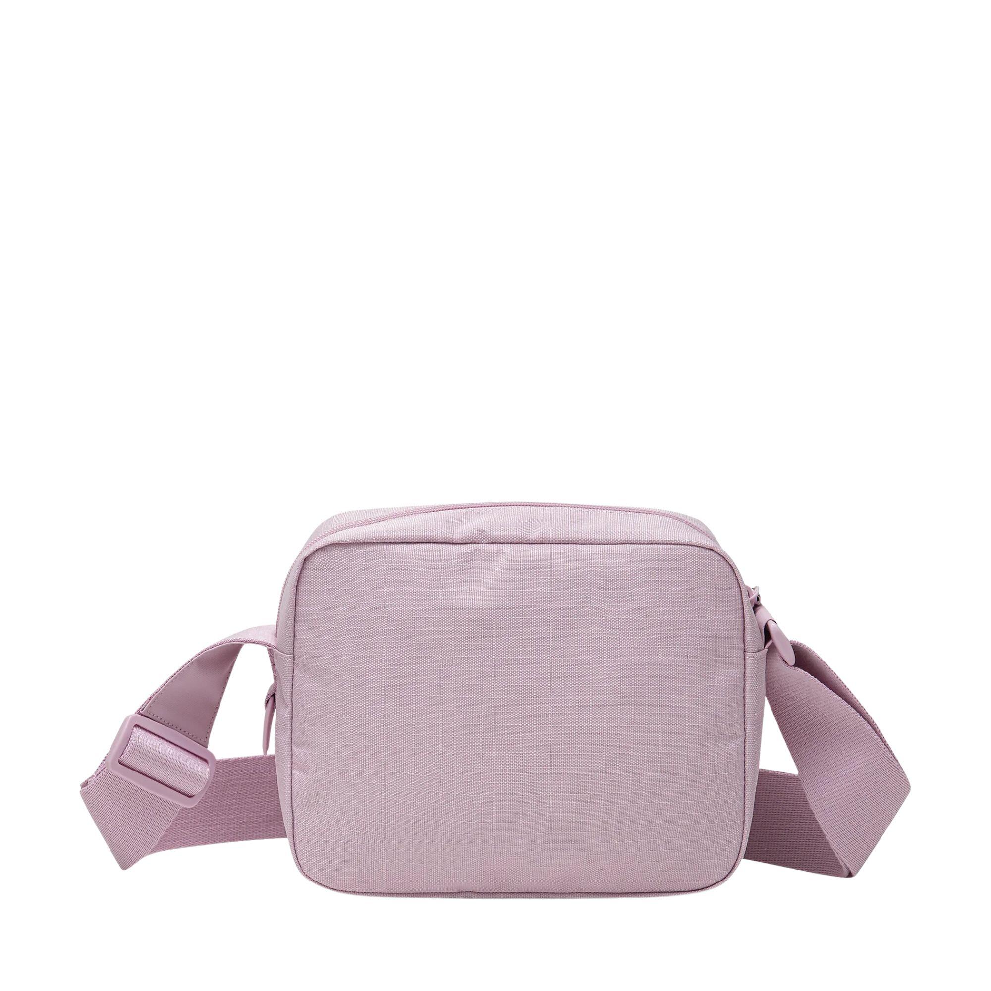 Sac Bandoulière Blacktop Rose - MA9191-AMG 2/4
