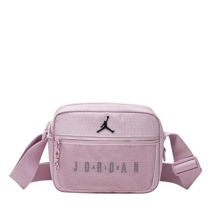 Sac Bandoulière Blacktop Rose - MA9191-AMG