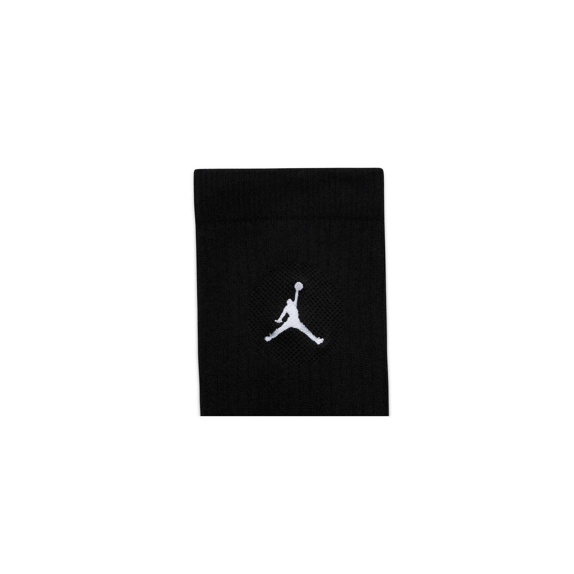 Skarpety sportowe Nike Jordan 3-pack
